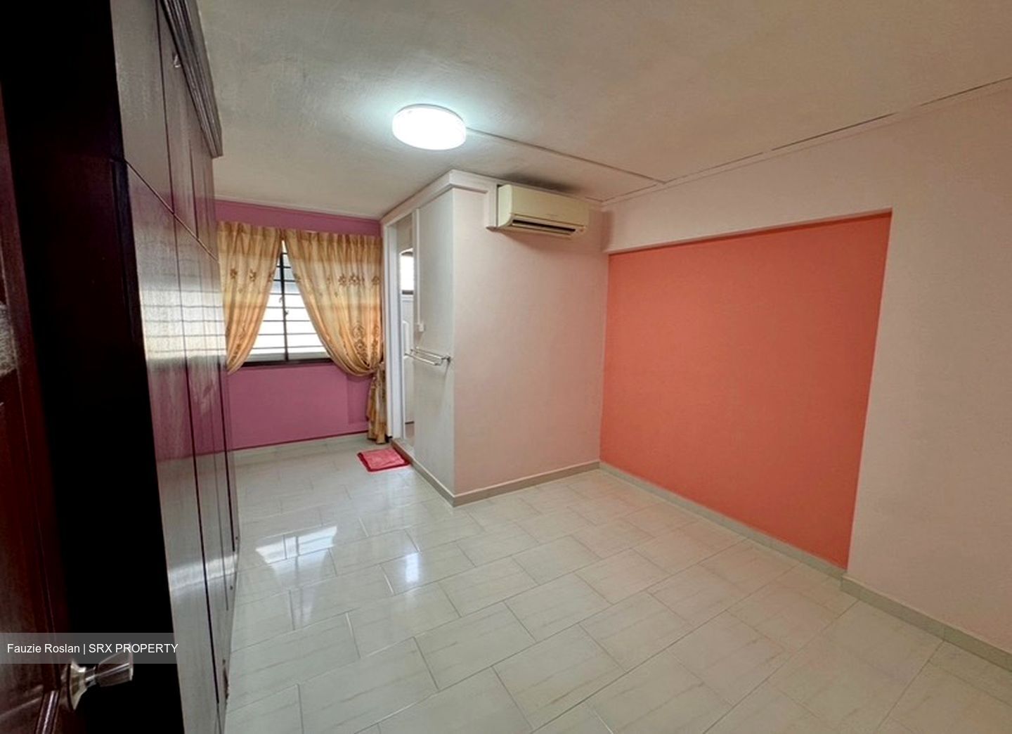 Blk 922 Jurong West Street 92 (Jurong West), HDB 4 Rooms #613444101
